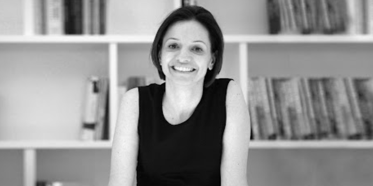 Forbes listesine bu yıl kimler girdi? İşte Türkiye’nin yeni milyarderleri 2